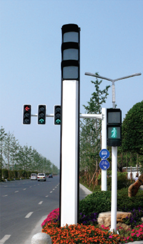 ������̖���U